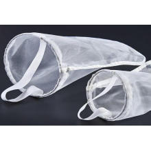 bolsas de filtro de nylon populares/bolsas de filtro de líquido